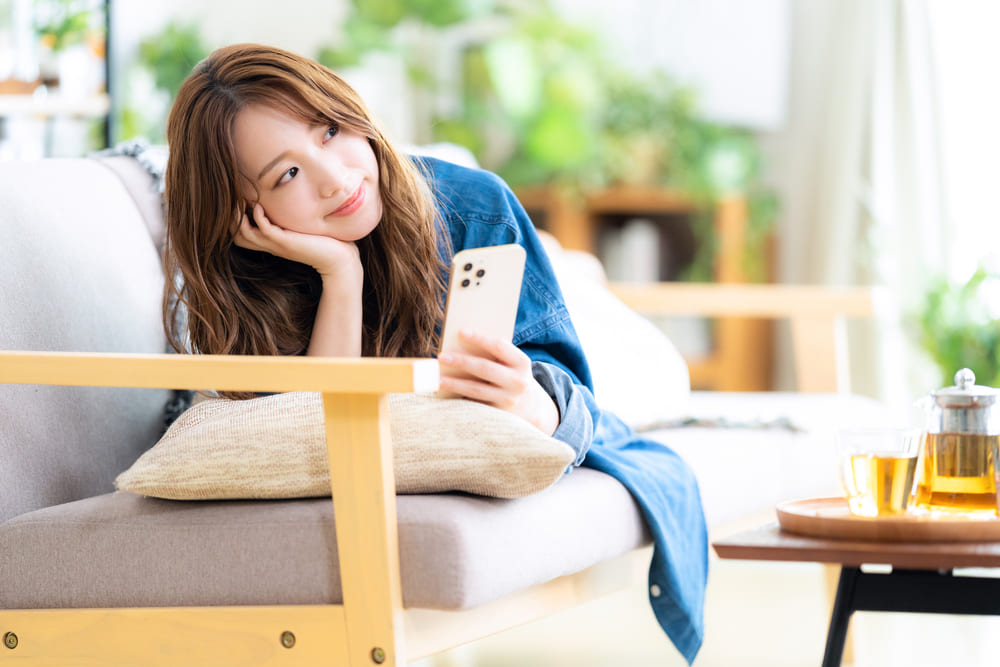 一人暮らしで人気の条件は？