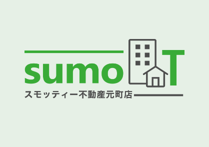 スモッティー元町店のアバター